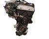Mazda 323 iii (bf) 1.1