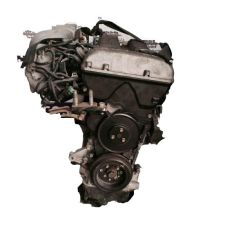 Motor e1 Mazda 323 iii (bf) 1.1