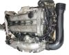 Mazda 323 iii hatchback (bf) 1.1