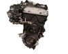 Mazda 323 iii hatchback (bf) 1.6 gt (bf106)