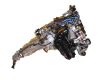 Mazda 323 iii hatchback (bf) 1.6 gt turbo (bf1)