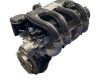 Mazda 323 p v (ba) 1.3 16v