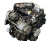 Mazda 323 p v (ba) 1.5 16v