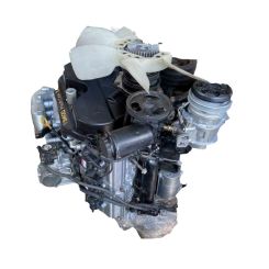 Motor bp (dohc) Mazda 323 s iv (bg) 1.8 16v gt (bg8p)