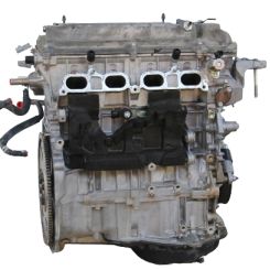 Motor b3 (16v) Mazda 323 s v (ba) 1.3 16v
