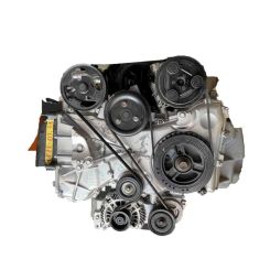 Motor fs7e, fs7g Mazda 323 s vi (bj) 2.0 (bjfp)