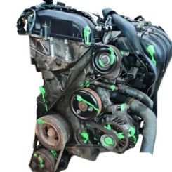 Motor l823 Mazda 5 (cr19) 1.8 (cr19)