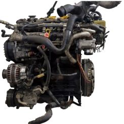 Motor l823 Mazda 5 (cr19) 1.8 (cr19)