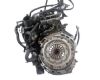 Mazda 5 (cr19) 1.8 (cr19)