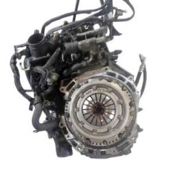Motor l823 Mazda 5 (cr19) 1.8 (cr19)