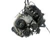 Mazda 5 (cr19) 1.8 (cr19)