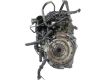 Mazda 5 (cr19) 1.8 (cr19)