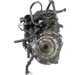 Motor l823 Mazda 5 (cr19) 1.8 (cr19)