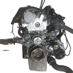 Motor l823 Mazda 5 (cr19) 1.8 (cr19)