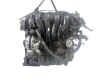 Mazda 5 (cr19) 1.8 (cr19)
