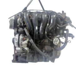 Motor l823 Mazda 5 (cr19) 1.8 (cr19)