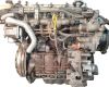 Mazda 5 (cr19) 1.8 (cr19)