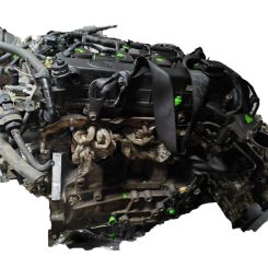 Motor l823 Mazda 5 (cr19) 1.8 (cr19)