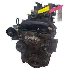 Motor rf7j Mazda 5 (cr19) 2.0 cd (cr19)