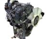 Mazda 5 (cr19) 2.0 cd (cr19)