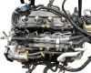 Mazda 5 (cr19) 2.0 cd (cr19)
