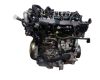 Mazda 5 (cr19) 2.0 (crew)