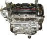 Mazda 5 (cr19) 2.0 (crew)