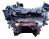 Mazda 5 (cw) 1.6 cd