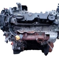 Motor y650, y655, y6y1 Mazda 5 (cw) 1.6 cd