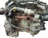 Mazda 5 (cw) 1.6 cd