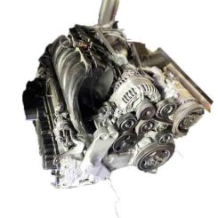 Motor y650, y655, y6y1 Mazda 5 (cw) 1.6 cd