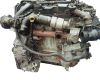 Mazda 5 (cw) 1.6 cd