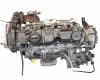 Mazda 5 (cw) 1.6 cd