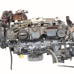 Motor y650, y655, y6y1 Mazda 5 (cw) 1.6 cd