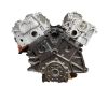 Mazda 5 (cw) 1.8 mzr