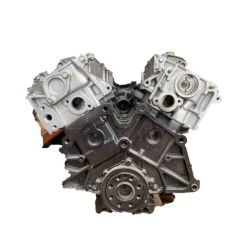 Motor l850 Mazda 5 (cw) 1.8 mzr