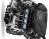 Mazda 5 (cw) 2.0 (cwefw)