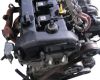 Mazda 5 (cw) 2.0 (cwefw)
