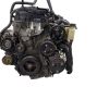Mazda 6 hatchback (gg) 1.8