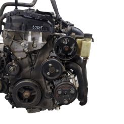 Motor l813 Mazda 6 hatchback (gg) 1.8