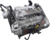Mazda 6 hatchback (gg) 1.8