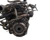 Mazda 6 hatchback (gg) 1.8