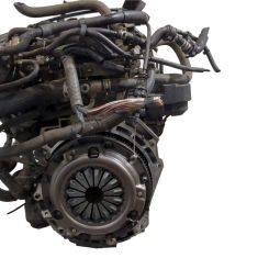 Motor l813 Mazda 6 hatchback (gg) 1.8