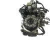 Mazda 6 hatchback (gg) 1.8