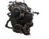 Mazda 6 hatchback (gg) 1.8