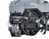 Mazda 6 hatchback (gg) 2.0 di (gg14)