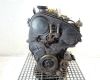 Mazda 6 hatchback (gg) 2.0 di (gg14)