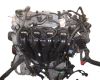 Mazda 6 hatchback (gg) 2.0 (gges)