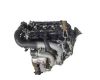 Mazda 6 hatchback (gg) 2.0 (gges)