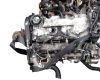 Mazda 6 hatchback (gg) 2.0 (gges)